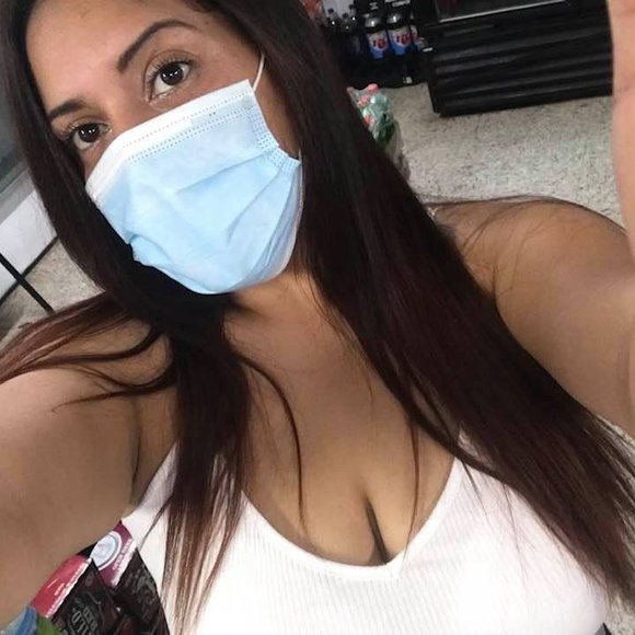 lucycantu